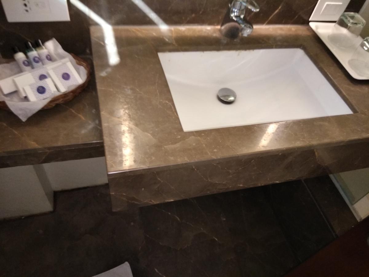 Visitel - A Boutique Hotel Kolkata Luaran gambar